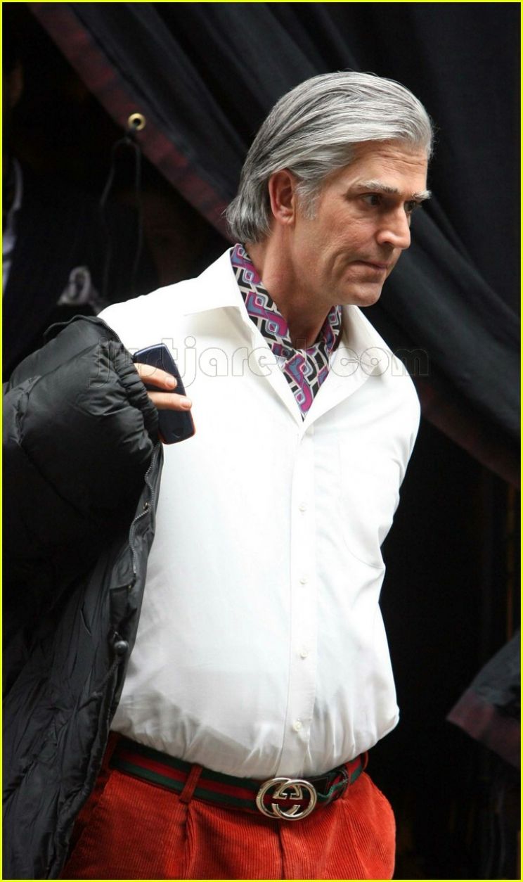 Rupert Everett