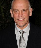 Rupert Frazer