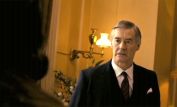 Rupert Frazer