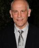 Rupert Frazer
