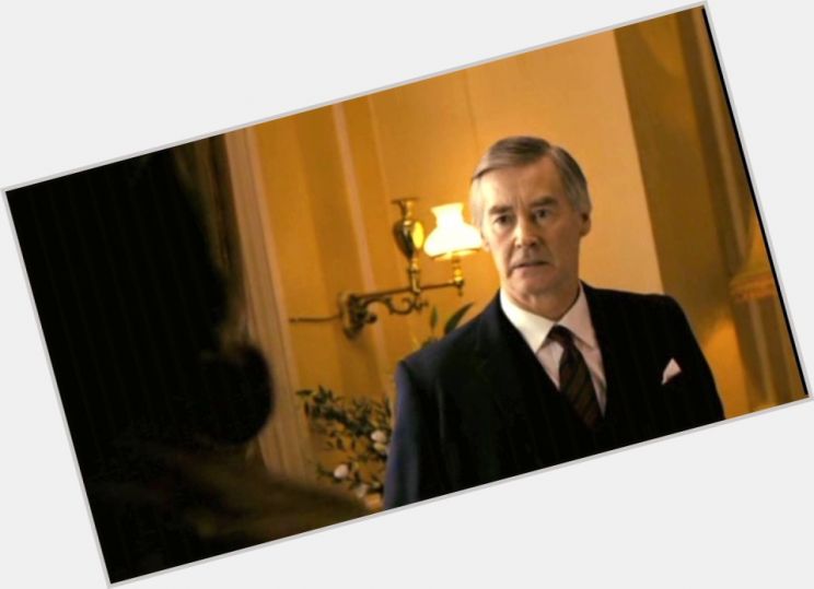 Rupert Frazer