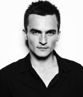 Rupert Friend