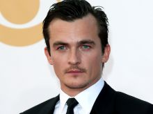 Rupert Friend