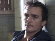 Rupert Friend