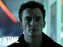 Rupert Friend #66507 picture (Landscape Medium)
