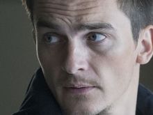 Rupert Friend
