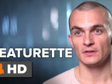 Rupert Friend
