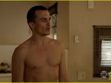 Rupert Friend
