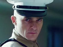 Rupert Friend