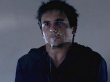 Rupert Friend