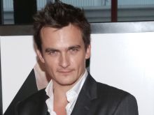 Rupert Friend