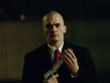 Rupert Friend