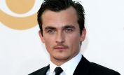 Rupert Friend