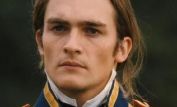 Rupert Friend