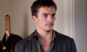 Rupert Friend