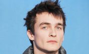 Rupert Friend