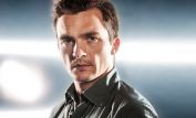 Rupert Friend