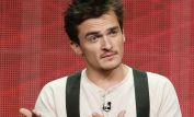 Rupert Friend