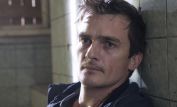 Rupert Friend