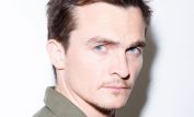 Rupert Friend