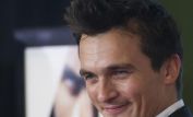 Rupert Friend