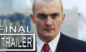 Rupert Friend