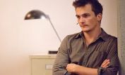 Rupert Friend