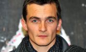 Rupert Friend