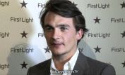 Rupert Friend