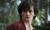 Rupert Friend