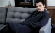 Rupert Friend