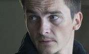 Rupert Friend