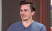 Rupert Friend