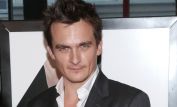 Rupert Friend