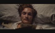 Rupert Friend