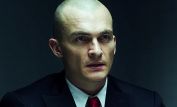 Rupert Friend