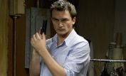 Rupert Friend