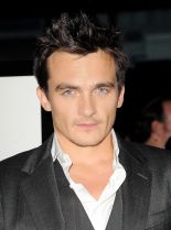 Rupert Friend