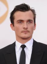 Rupert Friend