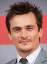 Rupert Friend