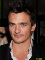 Rupert Friend #66492 picture (Portrait Medium)
