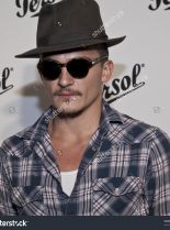 Rupert Friend #66499 picture (Portrait Medium)