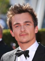 Rupert Friend #66501 picture (Portrait Medium)