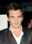 Rupert Friend