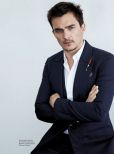 Rupert Friend