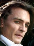 Rupert Friend