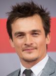 Rupert Friend