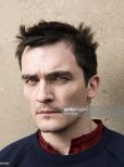 Rupert Friend