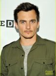 Rupert Friend