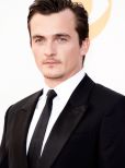 Rupert Friend